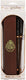 Paladone harry potter wand chopsticks in box – officieel gelicentieerde toverstaf‑eetstokjes met hogwarts‑opbergdoos-