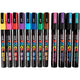 Https: www.cchobby.nl posca-marker-afm-pc-5m-pc-3m-lijndikte-0-9-1-3-2-5-mm-diverse-kleuren-12-div-1-doos