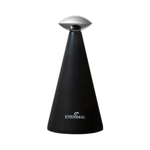 Eyenimal automatische laser