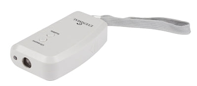 Eyenimal canicalm control