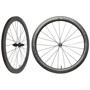 Novatec r5 disc cl pro+ xdr gen5 disc wheel set