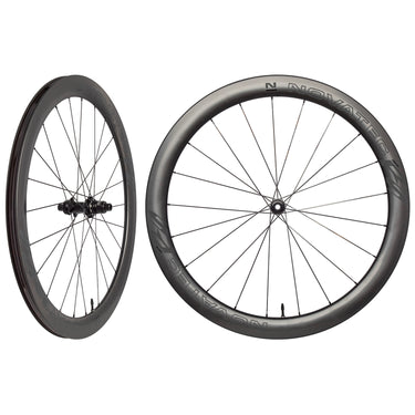 Novatec r5 disc cl pro+ xdr gen5 disc wheel set