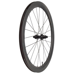 Novatec r5 disc cl pro+ xdr gen5 disc wheel set