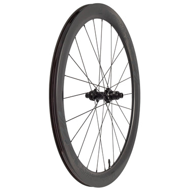 Novatec r5 disc cl pro+ xdr gen5 disc wheel set