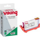 Inktcartridge office depot 903xl compatible zwart