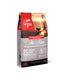 Orijen whole prey fit trim dog