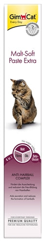 Load image into Gallery viewer, Gimcat Malt-soft haarbalpasta extra
