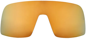 Oakley replacement lens for sutro s sports glasses