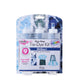 Tulip one-step tie dye tulip • tie-dye kit 3 kleuren shibori