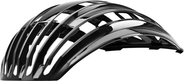 Load image into Gallery viewer, Uvex aero cover for surge aero mips helmet
