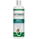 Vets best breath freshener hond