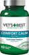 Vets best comfort calm hond