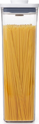 Oxo good grips spaghettipot - pop 2.0 - 2.1 liter