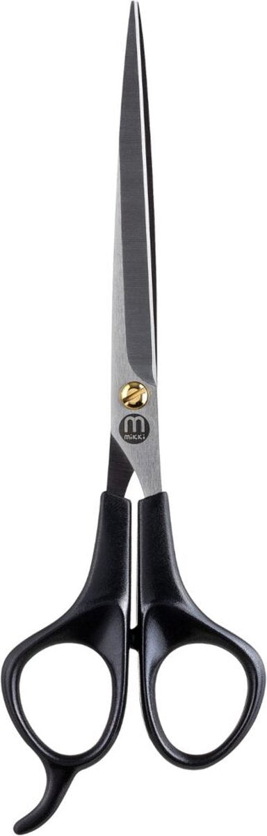Mikki classic vachtschaar