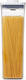 Oxo good grips spaghettipot - pop 2.0 - 2.1 liter