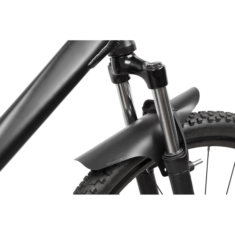 Afbeelding laden in galerijviewer, M-wave mud max flex f r mudguard
