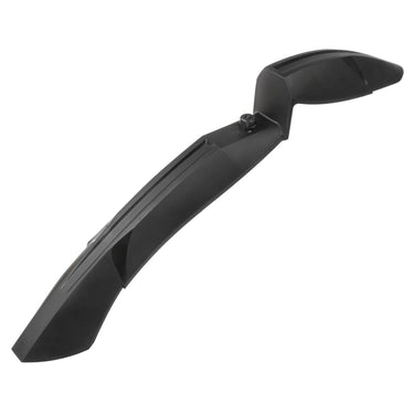 M-wave mud max f ii clip-on mudguard