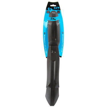 M-wave mud max f ii clip-on mudguard