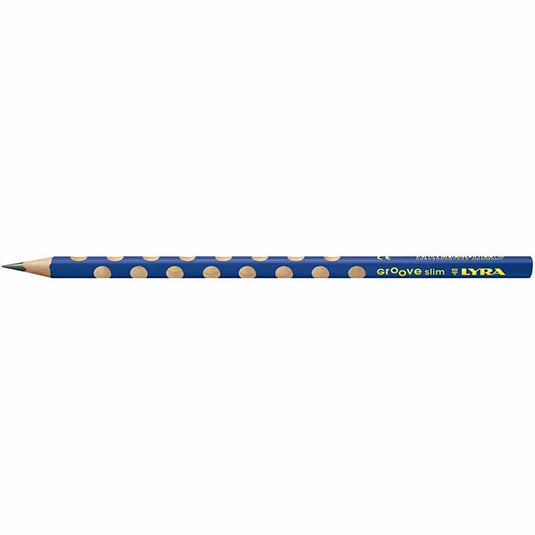 Https: www.cchobby.nl groove-grafiet-potloden-d-7-2-mm-hb-vulling-3-3-mm-12-stuk-1-doos