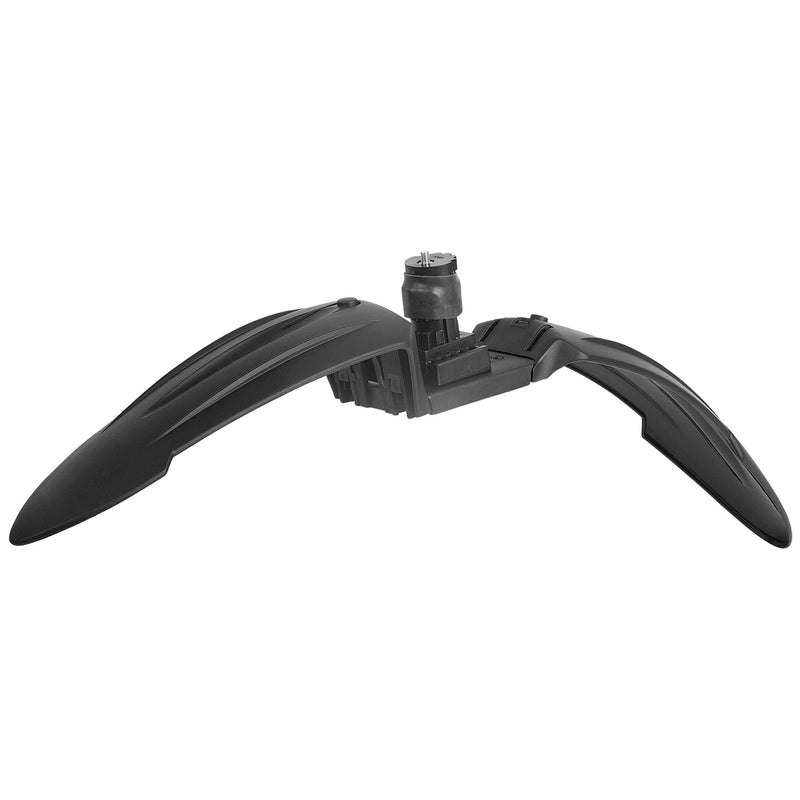 ギャラリービューアに画像をロードする, M-wave mud max qr.f iii clip-on mudguard
