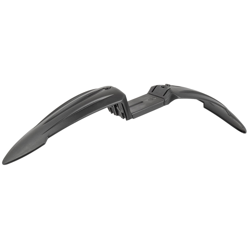 ギャラリービューアに画像をロードする, M-wave mud max qr.f iii clip-on mudguard

