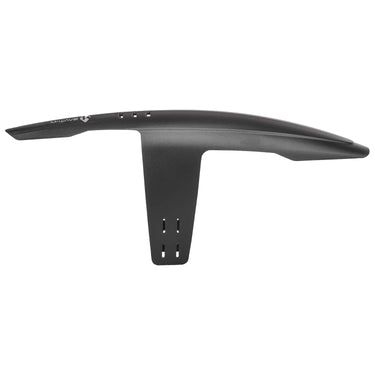 M-wave mud max flex f mudguard