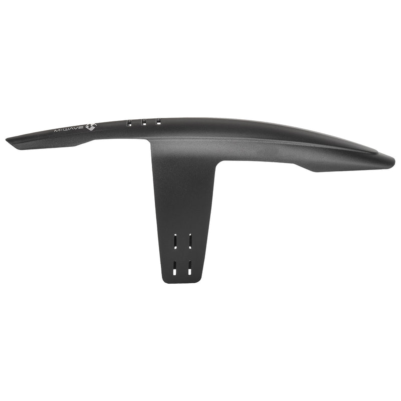 ギャラリービューアに画像をロードする, M-wave mud max flex f mudguard
