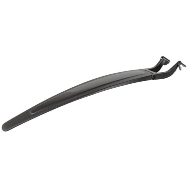 M-wave mud max seat long mudguard