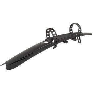M-wave mud max dt.s mudguard