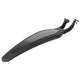M-wave mud max seat short mudguard