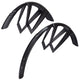 M-wave mud max g-mud mudguard set