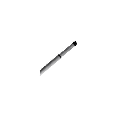 1069622 - telescoopsteel metaal 150cm | 6 stuks