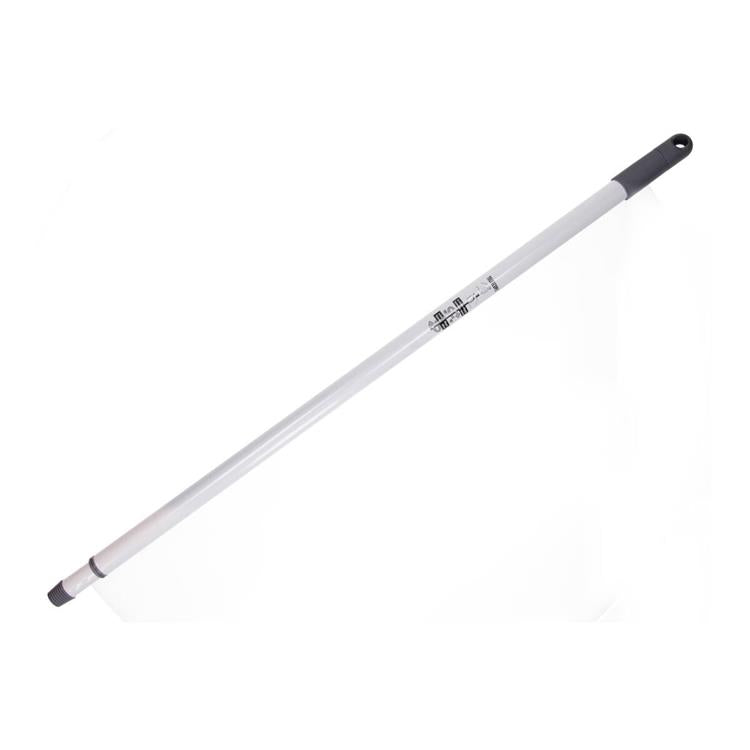 Laden Sie das Bild in Galerie -Viewer, 1069622 - telescoopsteel metaal 150cm | 6 stuks
