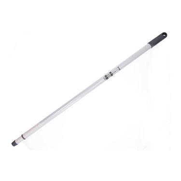 1069622 - telescoopsteel metaal 150cm | 6 stuks