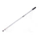 1069622 - telescoopsteel metaal 150cm | 6 stuks