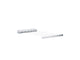 Brabantia roldrooglijn wit 22mtr
