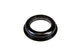 Balhoofdstel cup k603-05