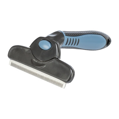 Load image into Gallery viewer, Trixie carding vachtkam ontvilten uitdunnen
