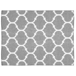 Menatex 1069641 - absorberend tapijtje 60x90cm ménatex | 15 stuks