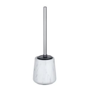 Wenko 1069557 - toiletborstelh. adrada keram. | 1 stuks