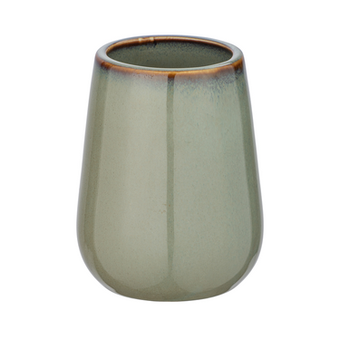Wenko 1069590 - tandenborstelb.sirmione keram. | 1 stuks
