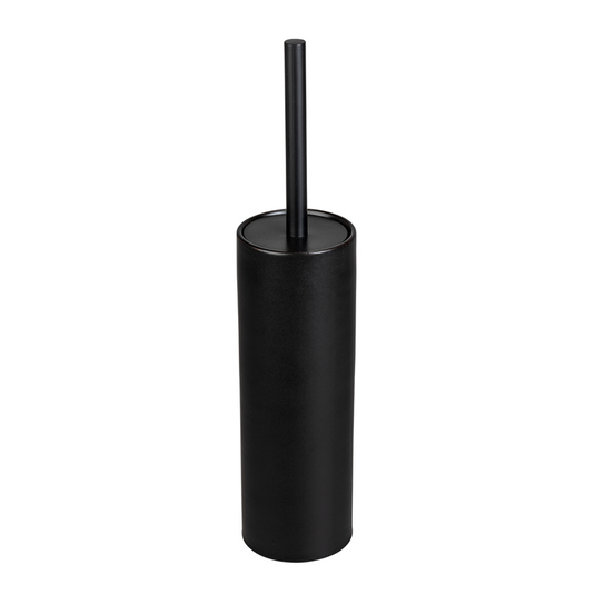 Wenko 1069571 - toiletb.h. casoli keramiek zw. | 1 stuks