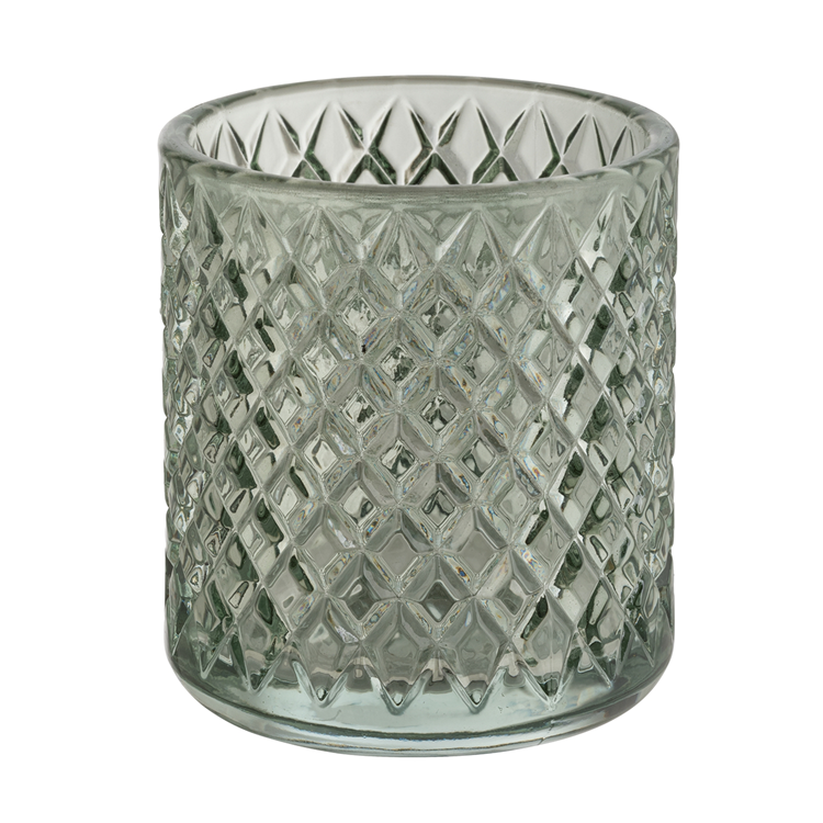 Afbeelding laden in galerijviewer, Wenko 1069564 - tandenb.h. atessa glas mintgr. | 1 stuks
