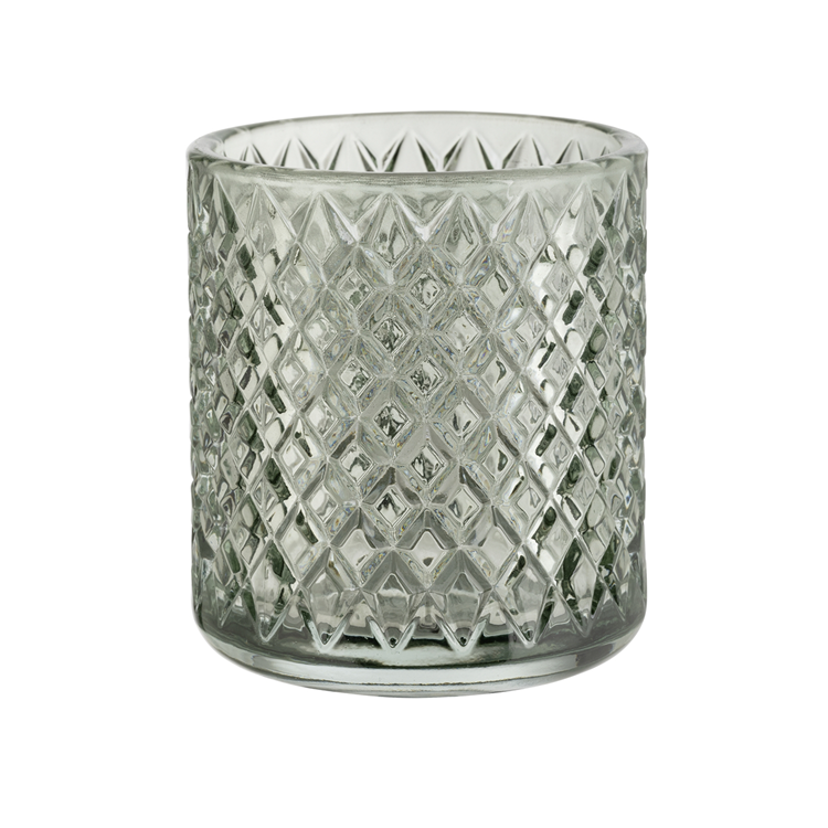 Afbeelding laden in galerijviewer, Wenko 1069564 - tandenb.h. atessa glas mintgr. | 1 stuks
