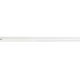 Sylvania 1071816 - syl tl led buis 6,6w cw 60cm 1000lm | 5 stuks
