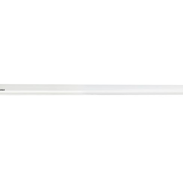 Sylvania 1071819 - syl tl led buis 13,3w 2000lm 6500k 120cm | 5 stuks