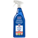 Blue wonder 1071560 - bw desinfectie spray reiniger | 6 stuks