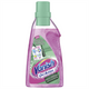 Harpic 1071452 - vanish oxi action desinfectie | 3 stuks