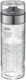 Gefu dressing shaker - mengfles voor dressings en sauzen - 350 ml