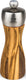 Peugeot fidji zoutmolen 15 cm - olijfhout